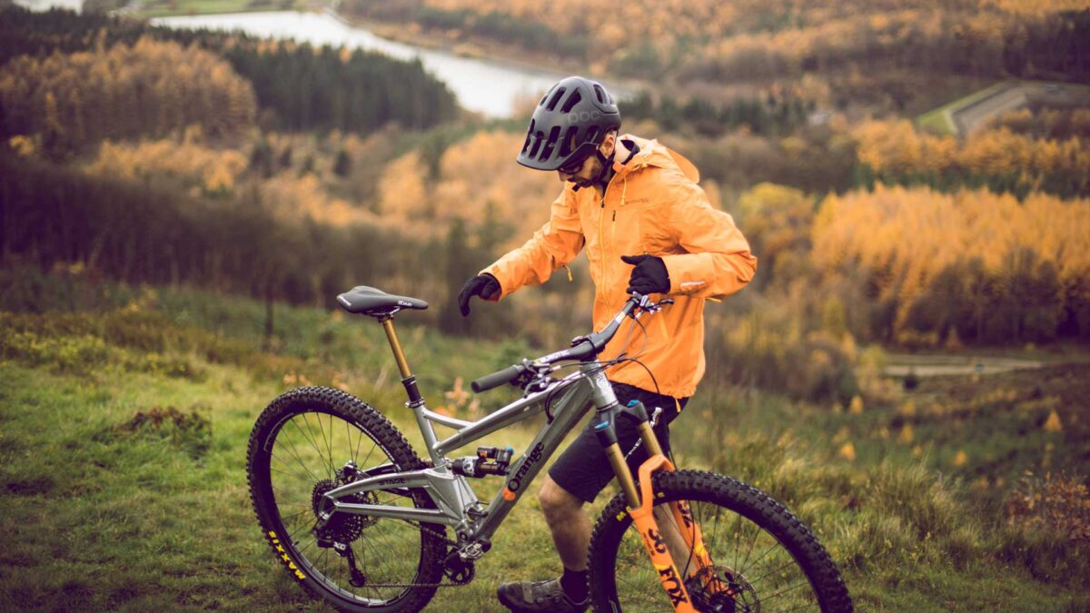 5 Best Entry Level Mountain Bikes Digital Distribution HUB