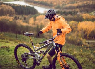 Best-Entry-Level-Mountain-Bikes-on-DigitalDistributionHub