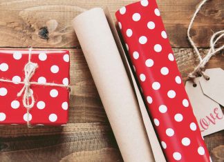 Tips-To-Wrapping-Paper-Storage-To-Control-Clutter-on-digitaldistributionhub