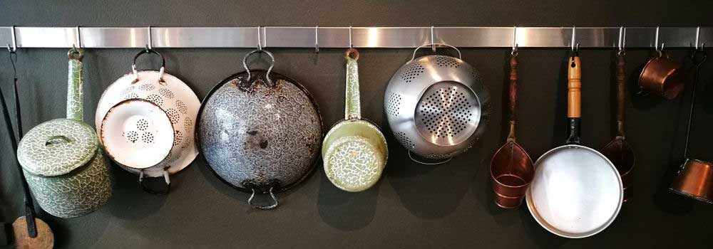 Hang-up-Your-Pans-and-Pots