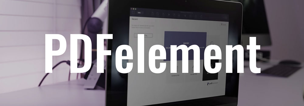 PDFelement-Pro-for-Windows