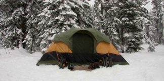 Tent-for-A-Camp-on-DigitalDistributionHub
