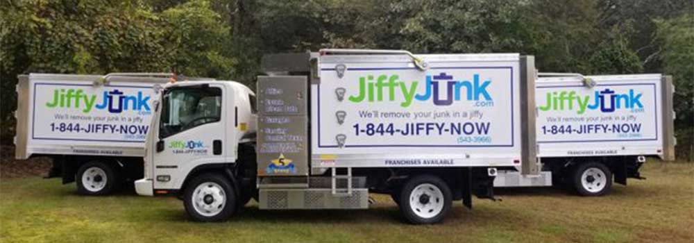 Look-for-A-Professional-Junk-Removal-Service