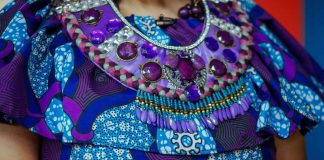 African-Style-Dresses-Got-Huge-Popularity-in-UK-on-DigitalDistributionHub