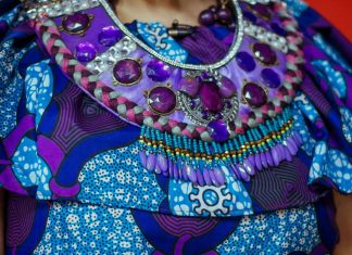 African-Style-Dresses-Got-Huge-Popularity-in-UK-on-DigitalDistributionHub