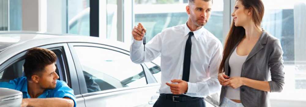 Advantages-of-Buying-a-Car-Than-Leasing
