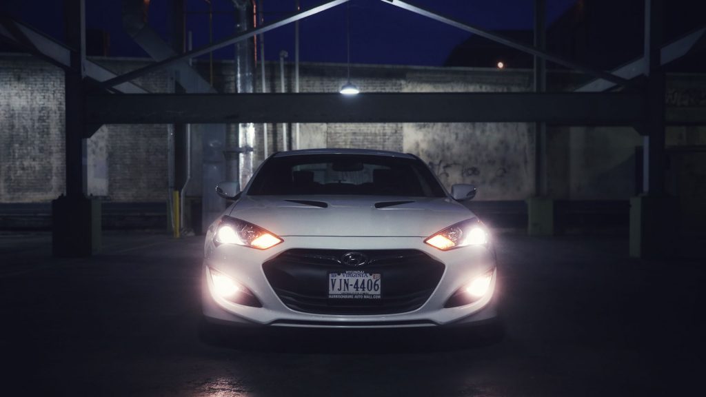 When-Buying-a-Car-Is-Better-Than-Leasing-on-digitaldistributionhub