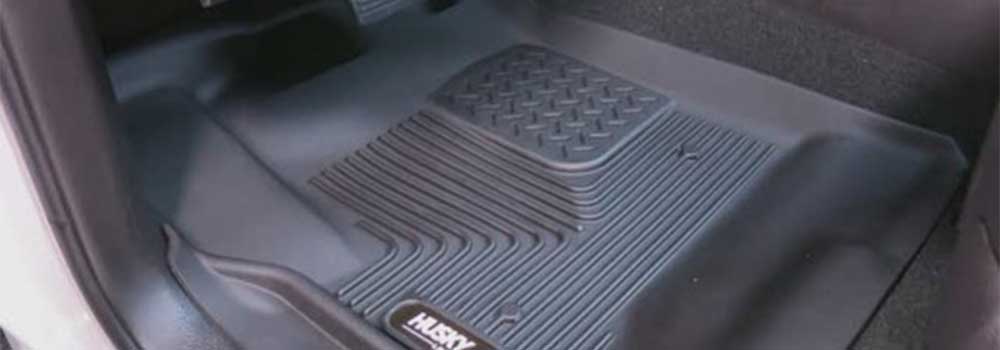 Husky-Liner-X-Act-Contour-Floor-Mats