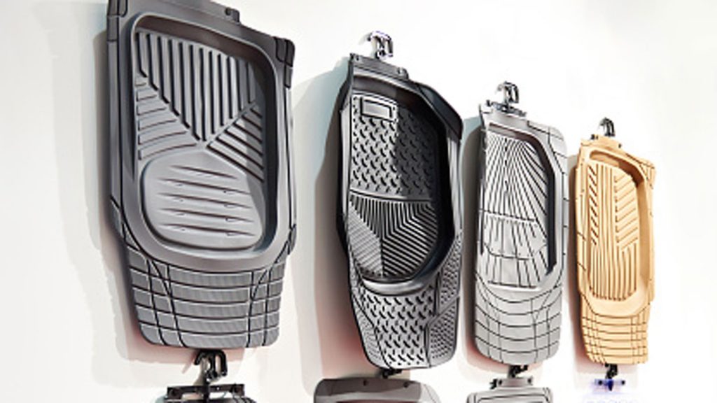 Benefits-of-Buying-Car-Floor-Mats-on-digitaldistributionhub