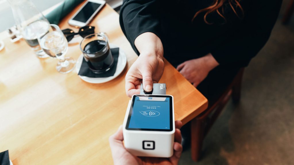 Get-Paid-The-Ways-to-Pay-Your-Own-From-Your-LLC-on-digitaldistributionhub