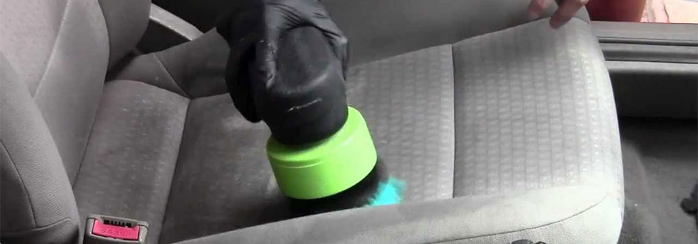 DIY-Vehicle-Upholstery-Cleaning