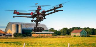 Aerial-Drone-Services-on-DigitalDistributionHub