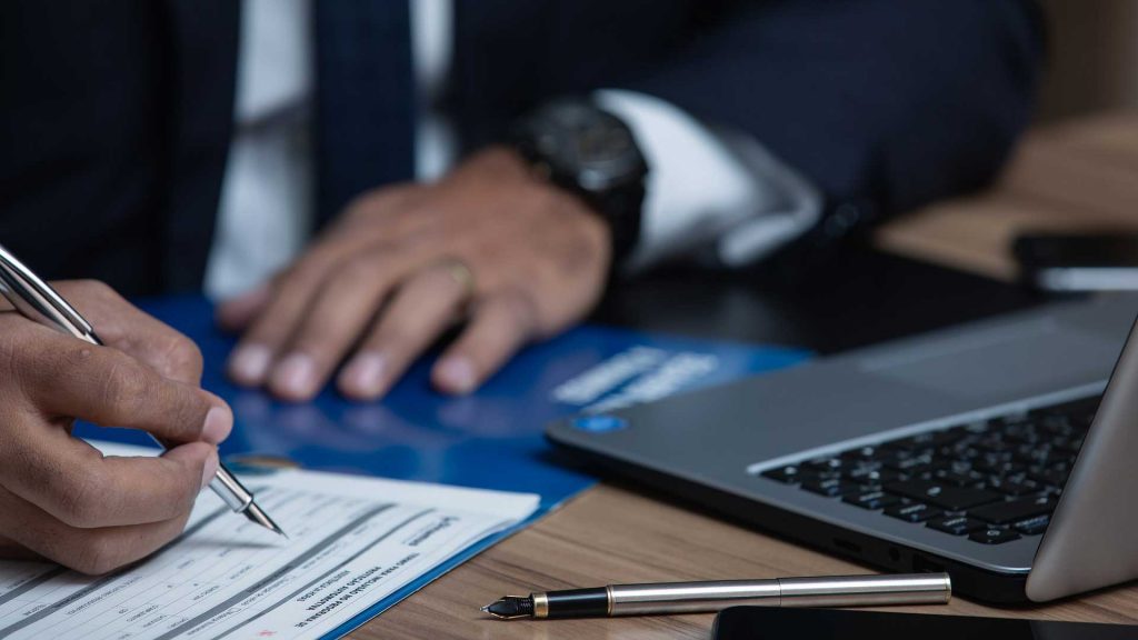 The-Differences-Between-Will,-Probate,-&-Trust-on-digitaldistributionhub