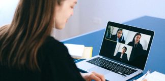 Replace-Business-Travel-With-Video-Meetings-on-DigitalDistributionHub