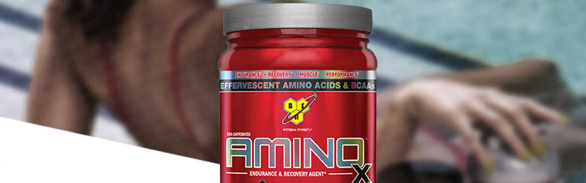 BSN-Amino-X-on-DigitalDistributionHub