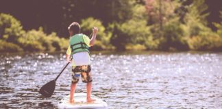 6-Paddle-Boarding-Tips-You-Must-Know-As-A-Beginner-on-digitaldistributionhub