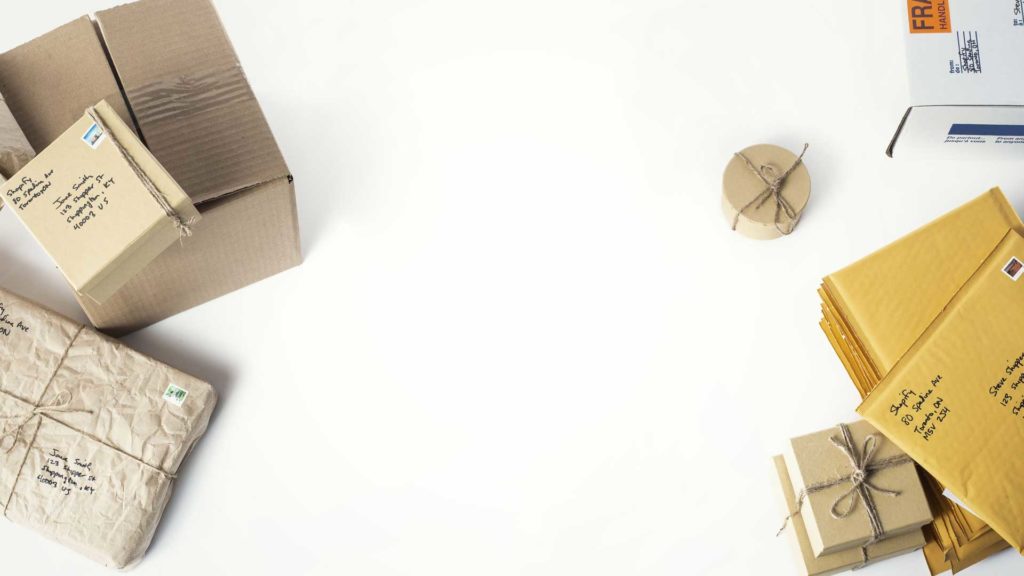 Best-Ways-to-Create-Your-First-Sale-in-Dropshipping-on-DigitalDistributionHub