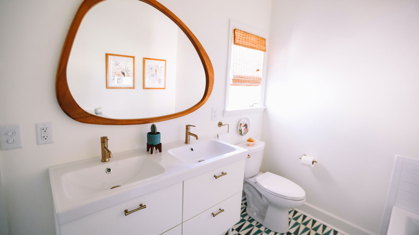 Tips for Remodeling Your Bathroom for Sale