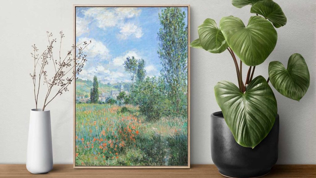 Why-You-Should-Use-Frame-For-Your-Pictures-on-digitaldistributionhub