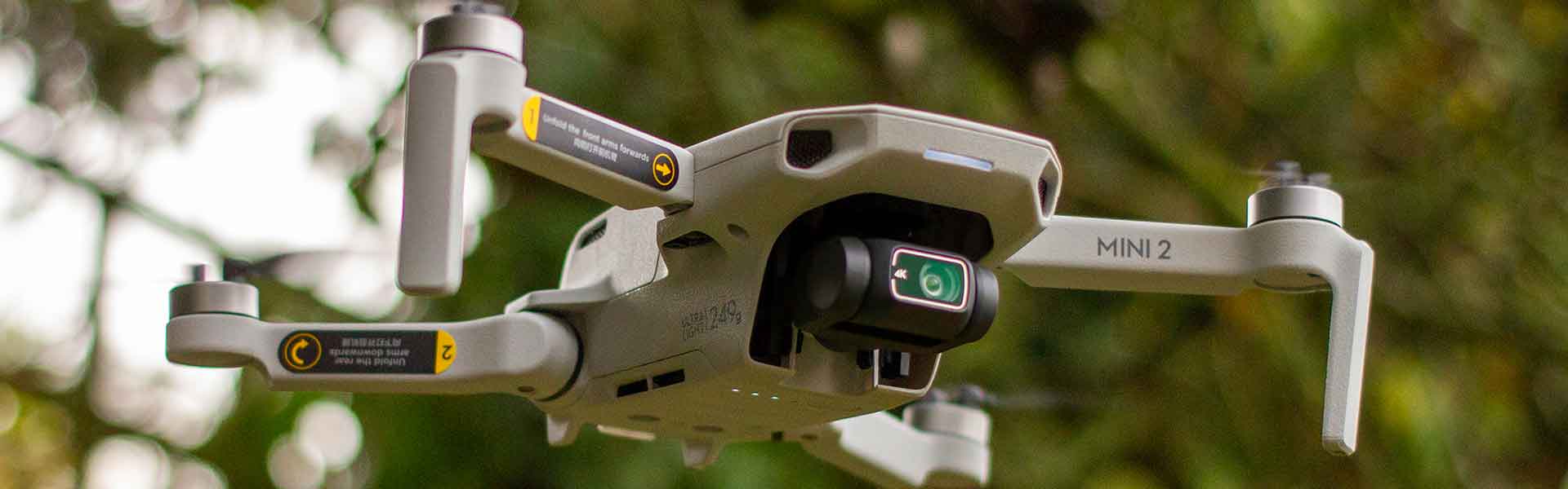 Check-the-Drone-before-Flying on-DigitalDistributionHub