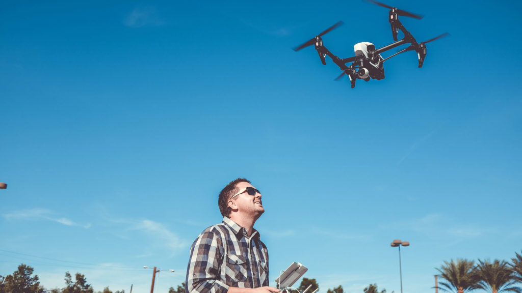 Ways-to-Become-a-Confident-and-Best-Drone-Pilot-on-DigitalDistributionHub