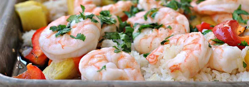 Sheet-Pan-Hawaiian-Shrimp