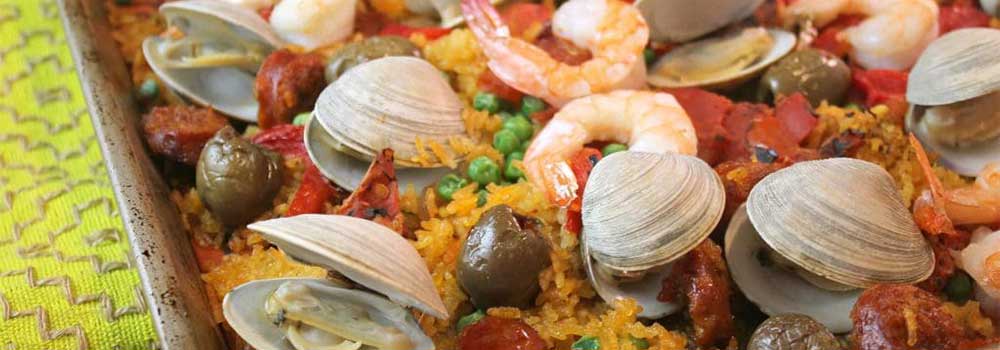 Sheet-Pan-Paella