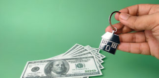 Top-5-Home-Mortgage-Lenders-In-The-US-on-digitaldistributionhub