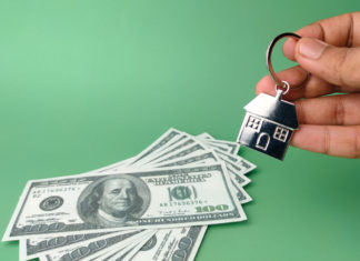 Top-5-Home-Mortgage-Lenders-In-The-US-on-digitaldistributionhub