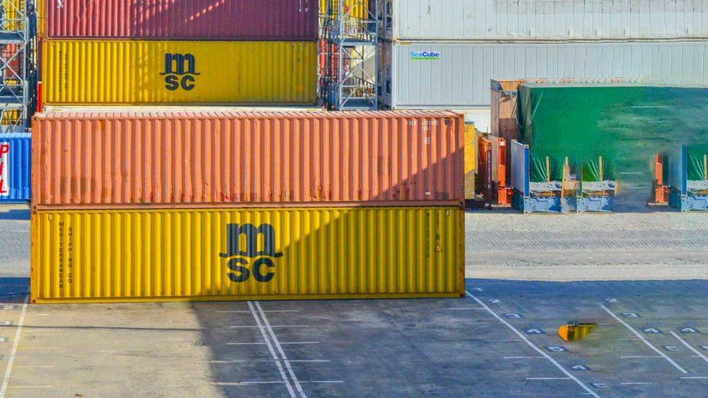 Everything-to-Know-For-Building-a-Professional-Trailer-Storage-Container-on-digitaldistributionhub