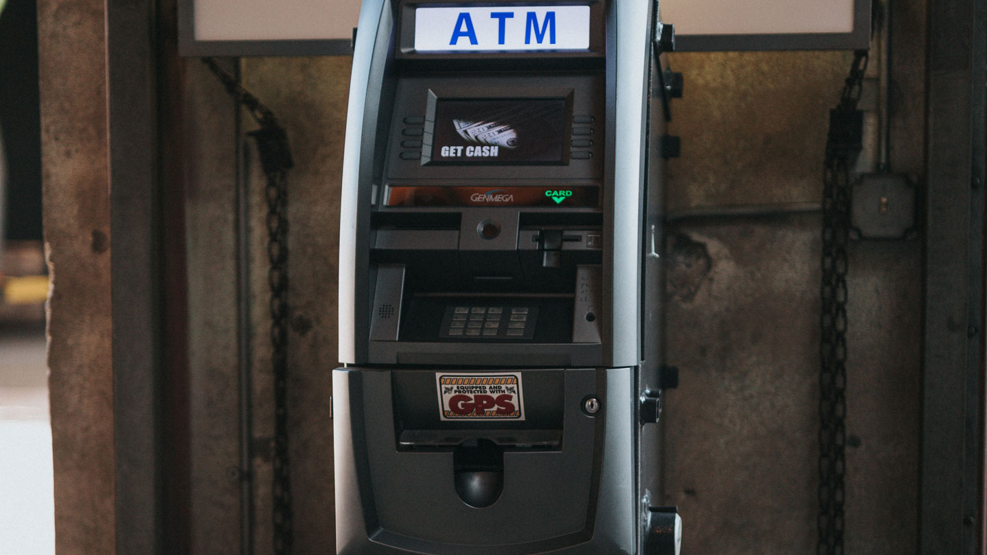 7 Tips for Securing an ATM Placement Contract from a Qualified Service Provider