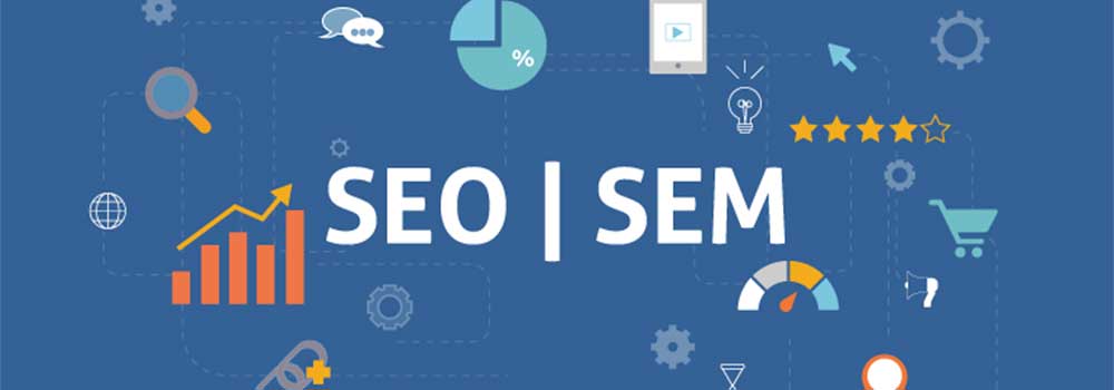 SEO-&-SEM