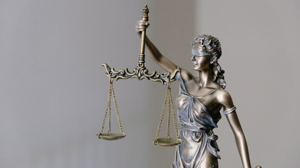 Understanding-Legal-Aid-Free-Legal-Services-Available-to-You-on-digitaldistributionhub