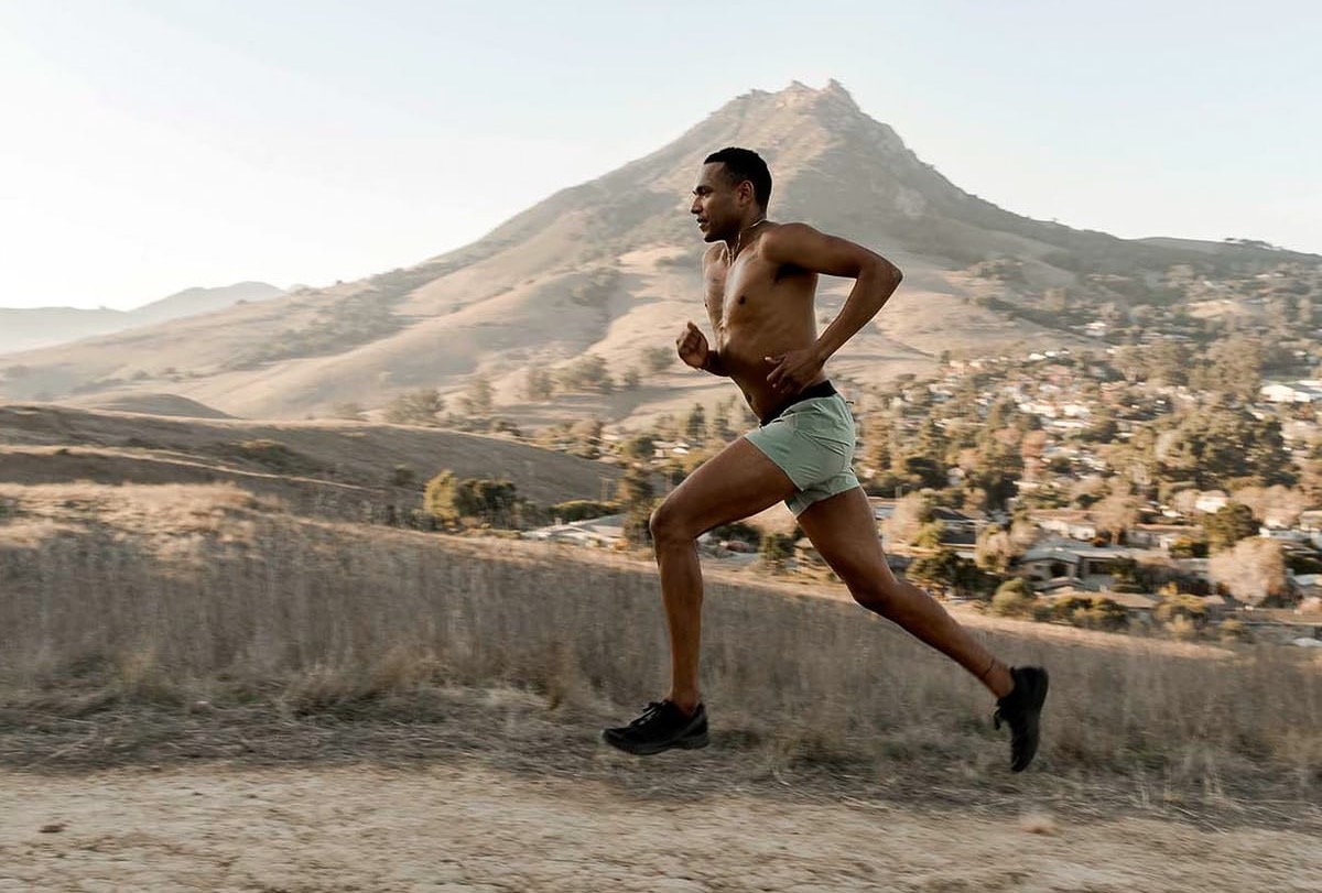 From Casual to Competitive: Cheap Running Shorts for Every Type of Runner