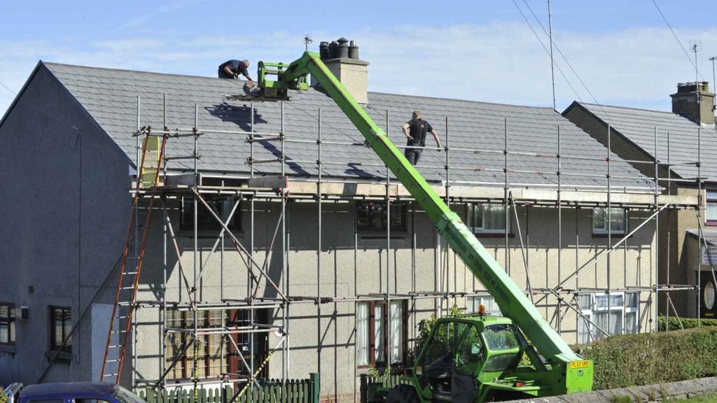 Residential-Roofing-What-You-Need-To-Know-About-The-Basics-on-digitaldistributionhub