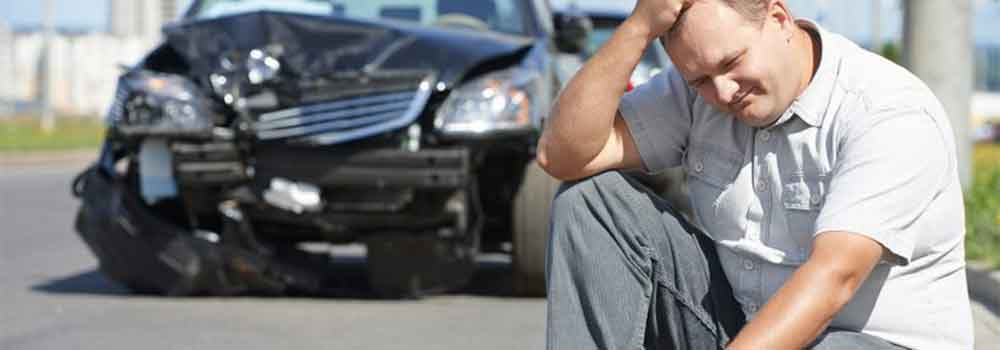 The-Physical-and-Emotional-Toll-of-Auto-Accidents