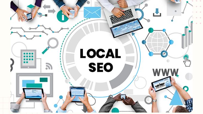 best seo service in canada