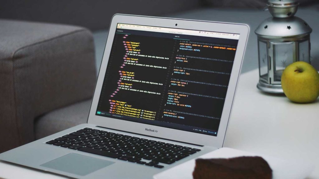 How-Web-Development-Services-Can-Boost-Your-Website-on-digitaldistributionhub