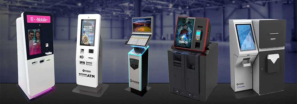 Innovative-ATM-Technology-for-Kiosks