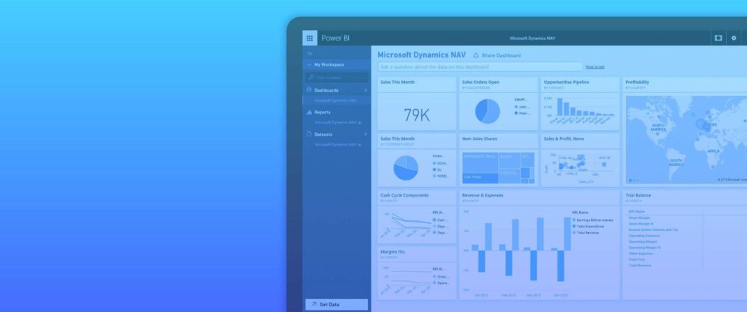 How to Master Recurring and Reversing Journal Entries in Dynamics NAV ...