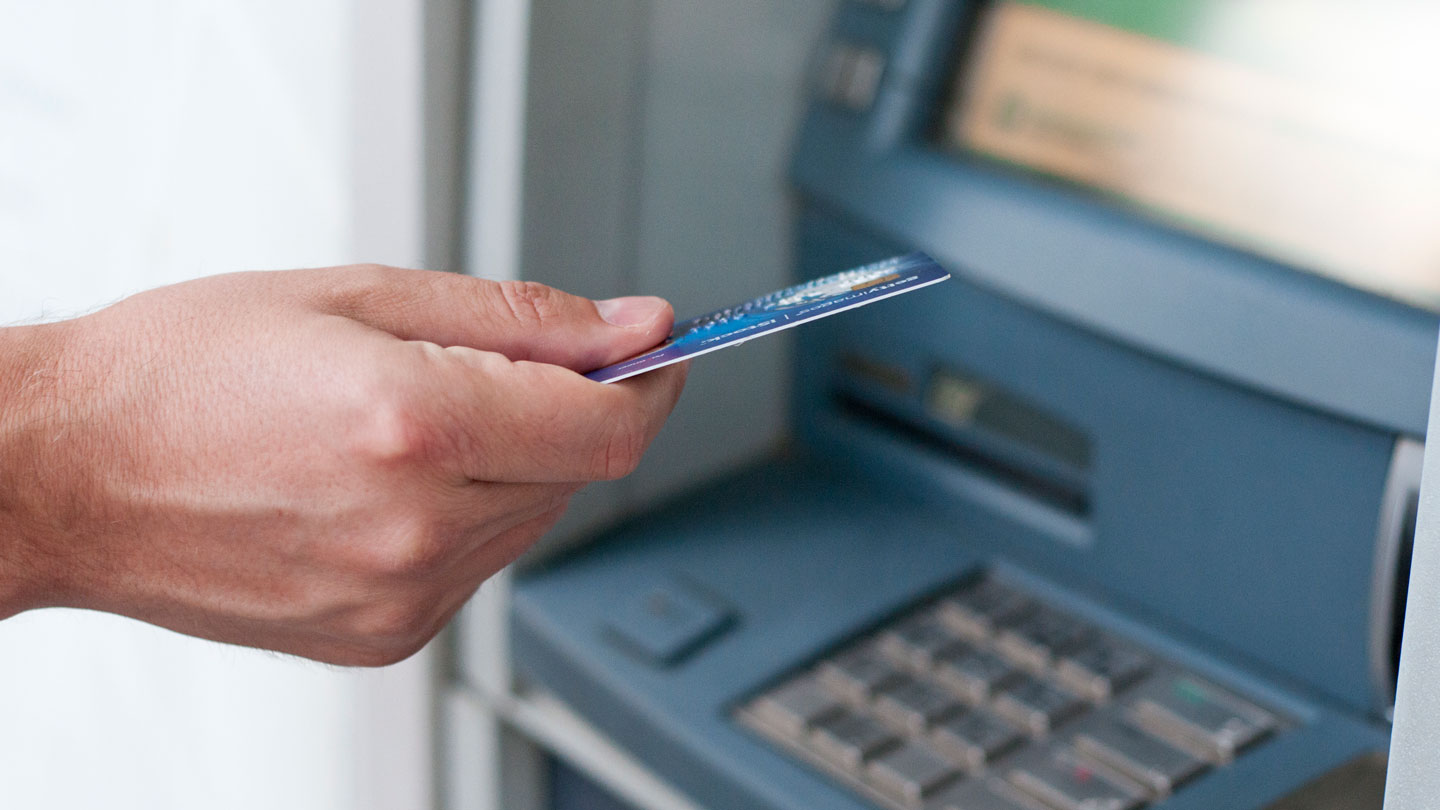 Non-Traditional Locations: New Avenues For ATM Profit Generation