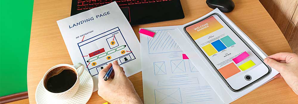 Website-Design-Enhancement-Improvement