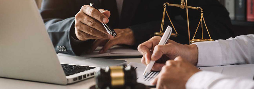 Understanding-Personal-Injury-Cases