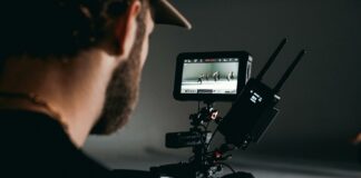 The-Essence-of-Professional-Video-Production-On-DigitalDistributionHub