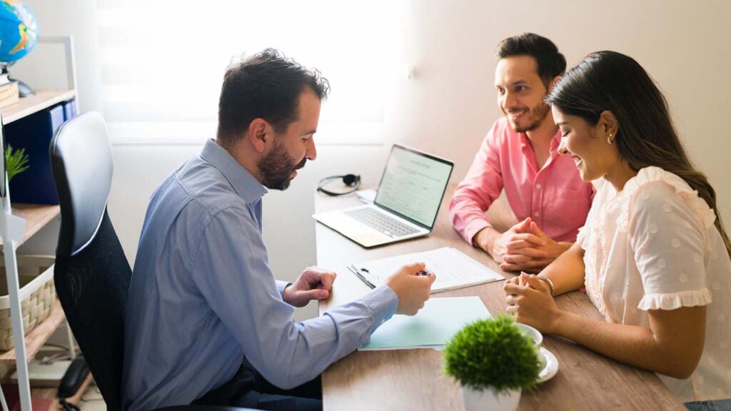 Why Mortgage Terms Range From Short To Long Years Based On Borrower Needs on digitaldistributionhub