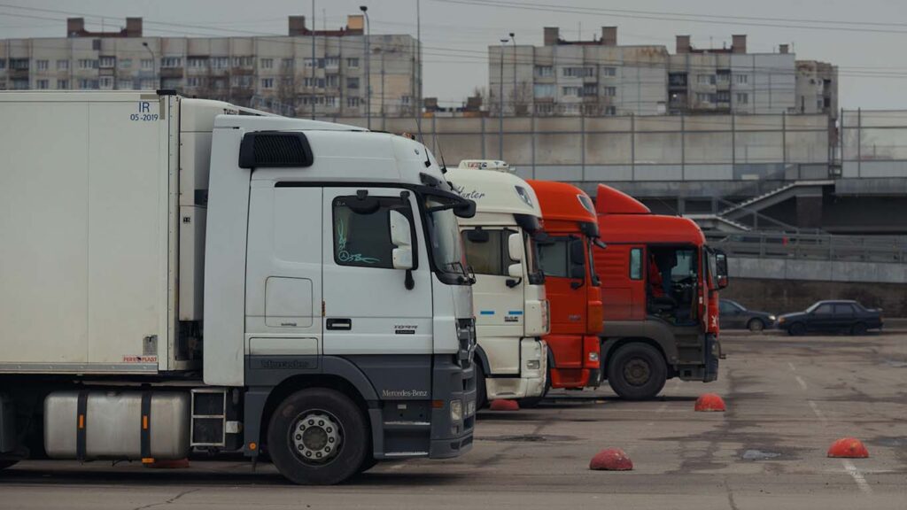 How Does Autonomous Haulage System Tech Improve Worker Safety And Output on digitaldistributionhub