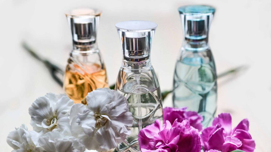 What Makes The Best Home Fragrance For Every Room In Your House On DigitalDistributionHub