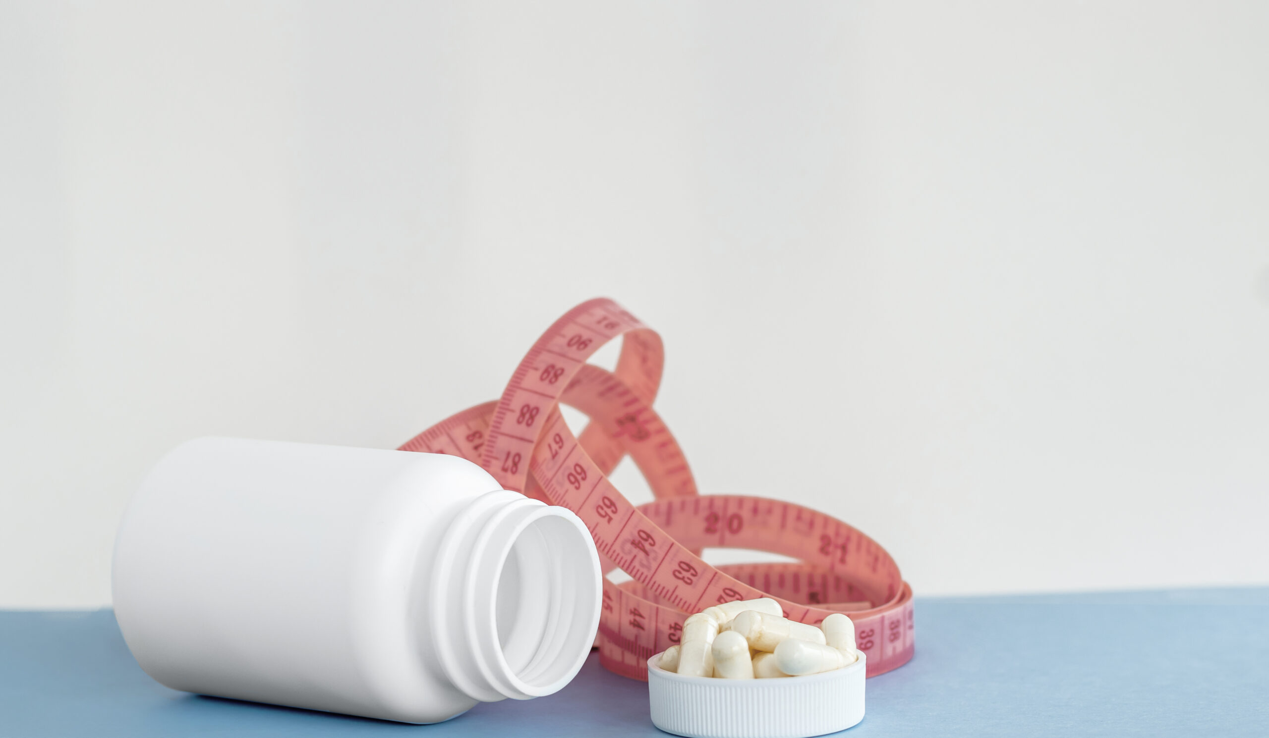 weight loss clinic near me