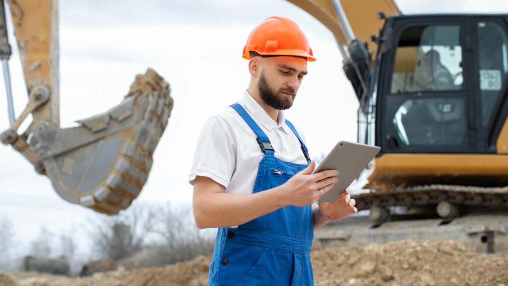 When Should Mining Industry Equipment Be Replaced To Avoid Unexpected Downtime on digitaldistributionhub