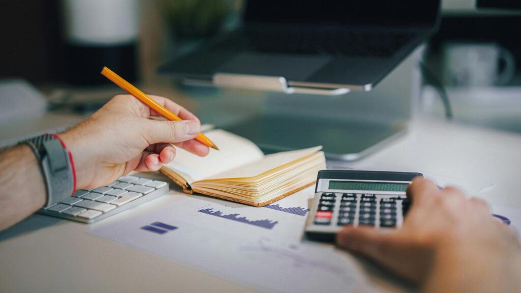 How-To-Use-QuickBooks-Enterprise-Solutions-For-Detailed-Financial-Analysis-On-DigitalDistributionHub